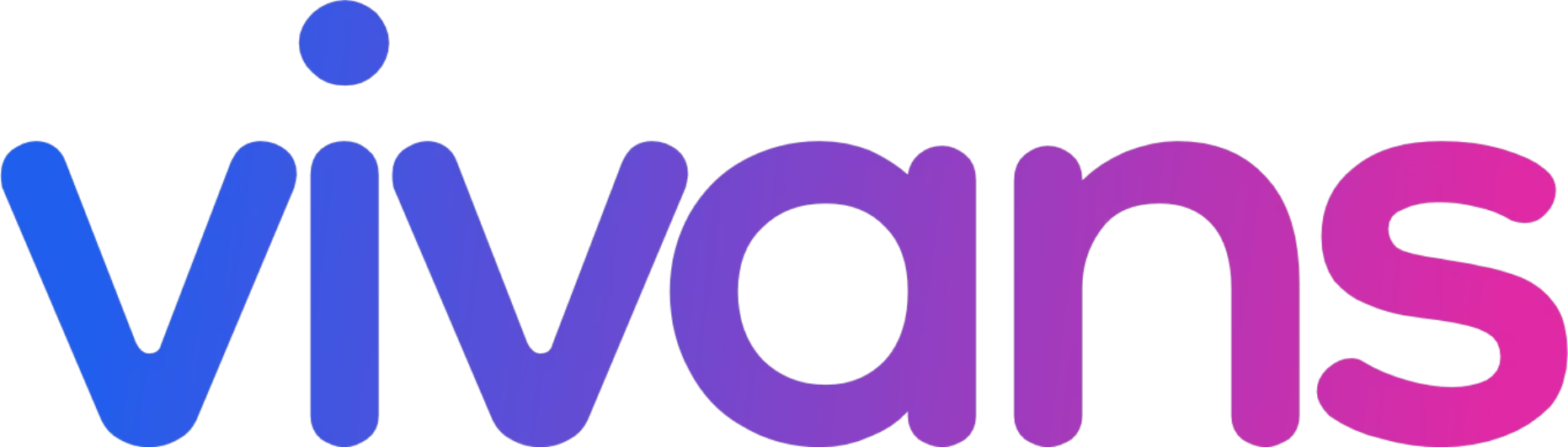 Vivans Capital